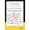 Abbreviations Acronyms Glossary for American Readers