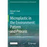 Microplastic in the Environment: Pattern and Process