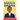 The Story of Barack Obama: An Inspiring Biography for Young Readers