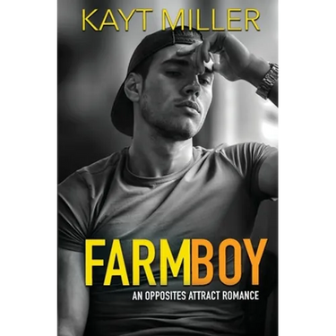 FarmBoy
