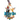 D.Gray-Man, Vol. 1: Opening