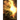 The True Proof of God