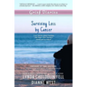 Grief Diaries: Surviving Loss by Cancer
