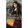 Magic Triumphs