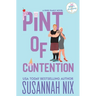 Pint of Contention