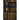 The Booklist; Volume 9