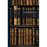 The Booklist; Volume 9