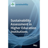 Sustainability Assessment in Higher Education Institutions