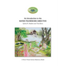 An Introduction to the WATER FRAMEWORK DIRECTIVE: A River Friend Series Reference Book