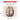 International Relations in Psychiatry: Britain, Germany, and the United States to World War II