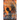 Silent Witness: A Josie Bates Thriller