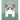 The Little Book of Cats: Purrs of Wisdom