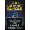 Tor Darknet Bundle: Master the Art of Invisibility