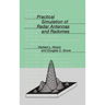 Practical Simulation of Radar Antennas and Radomes