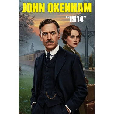 "1984"