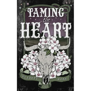Taming the Heart