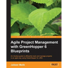 Agile Project Management with Greenhopper 6 Blueprints