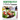 Mediterranean Salad Cookbook: Salads and Salad Dressings for Healthy Living