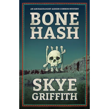 Bone Hash