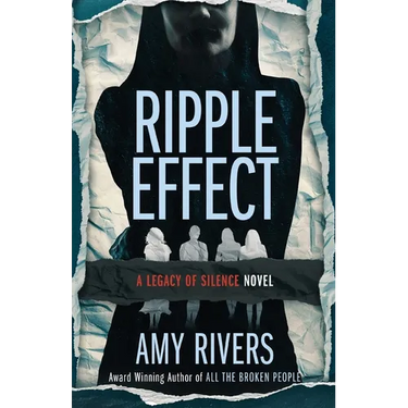 Ripple Effect