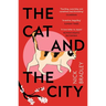 The Cat and the City