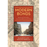 Modern Bonds: Redefining Community in Early Twentieth-Century St. Paul