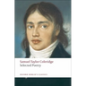 Selected Poetry