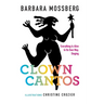 Clown Cantos