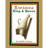 Kwanza King & Queen