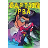 Captain PBA