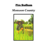 Monsoon Country