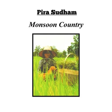 Monsoon Country