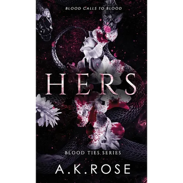 Hers