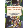 Sinophone Studies Across Disciplines: A Reader