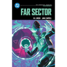 Far Sector: DC Compact Comics Edition