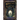 48 Gateways to the Ecstatic Self: A Mystical Guidebook & Sacred Grimoire for Spiritual Awakening