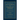 Old Stories & Forgotten Lessons: The Bible Storybook for Adults (Volume I)