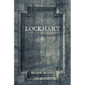 Lockhart