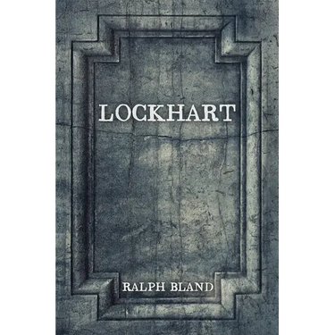 Lockhart