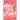 Meet Cute Diary