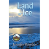 Land of Ice