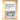 The British housewife: or, the cook, housekeeper's, and gardiner's companion. Containing a general account of fresh provisions a bill of fare for each