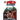 Pulp Mythology Volume Three