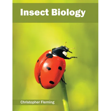 Insect Biology