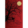 The Hanging Tree: A Novella