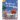 Classic Tales: Level 5: Beauty and the Beast