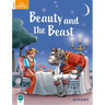 Classic Tales: Level 5: Beauty and the Beast