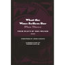 What the Wine-Sellers Buy Plus Three: Four Plays by Ron Milner