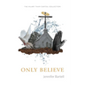 Only Believe