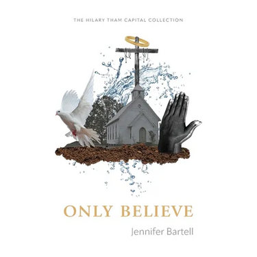 Only Believe